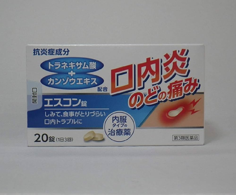 準備中につき購入不可 51J-T67B4yL._UF350,350_QL50_.jpg